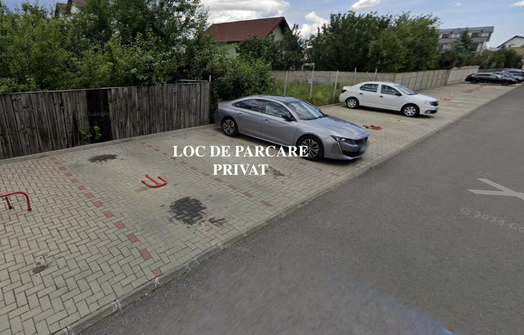 Larabelle Home Coresi Brașov Exterior foto