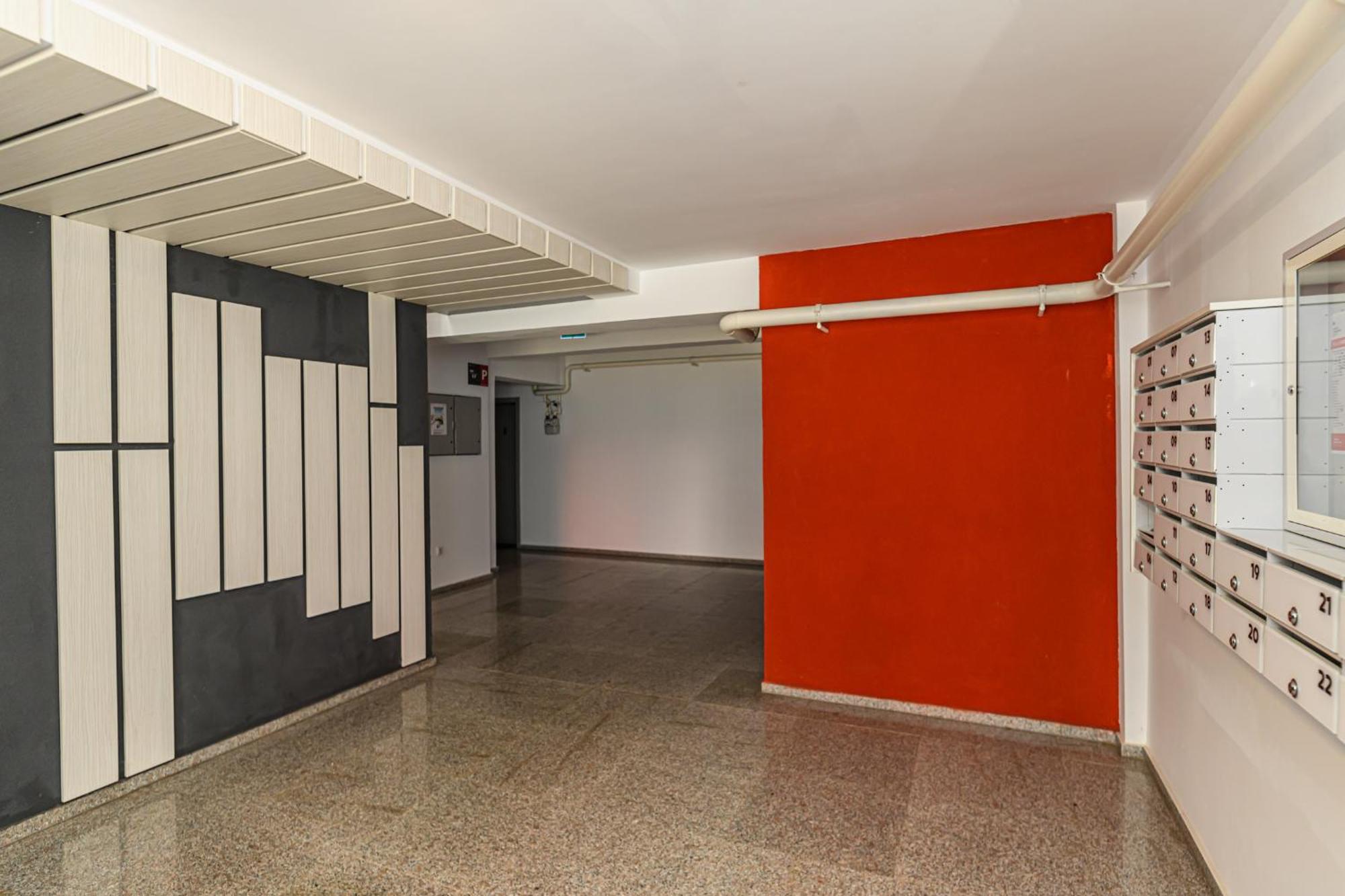 Larabelle Home Coresi Brașov Exterior foto